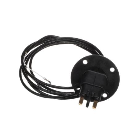 Picture of Alto Shaam PR-38686 Probe Receptacle1600mm