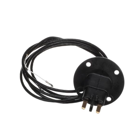 Picture of Alto Shaam PR-38686 Probe Receptacle1600mm