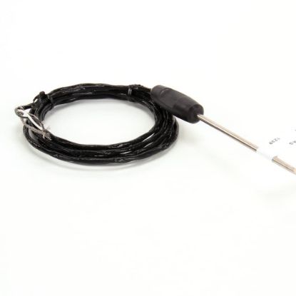 Picture of Alto Shaam PR-3850 Probe,assb,generic,72 Leads
