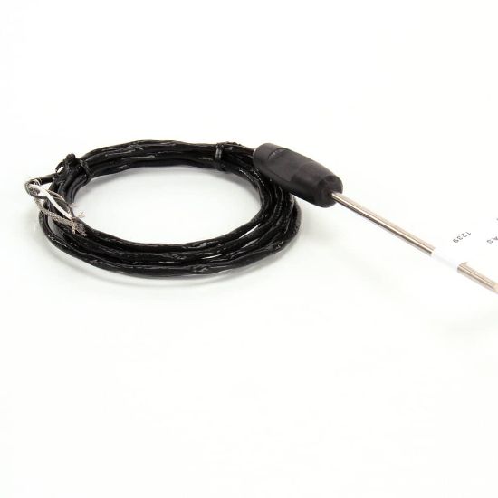 Picture of Alto Shaam PR-3850 Probe,assb,generic,72 Leads