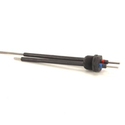 Picture of Alto Shaam PR-3707 Zzprobes,water Lev.sh 3/4 Npt