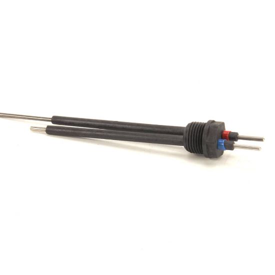 Picture of Alto Shaam PR-3707 Zzprobes,water Lev.sh 3/4 Npt
