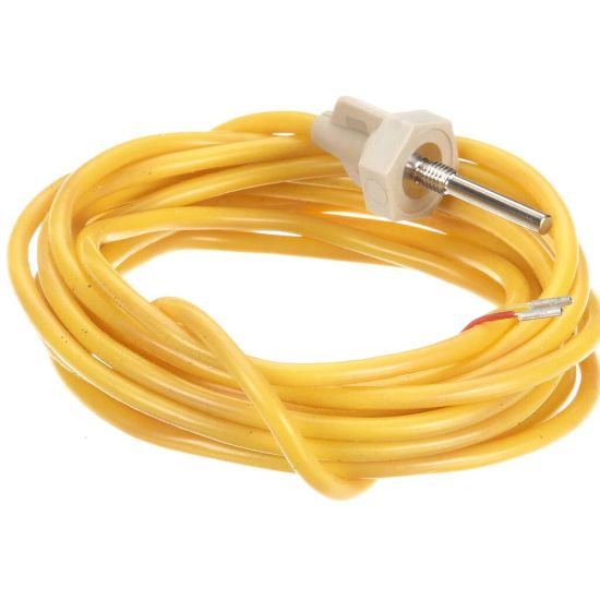 Picture of Alto Shaam PR-36138 Oven Temp Probe, N6, 64.96In,