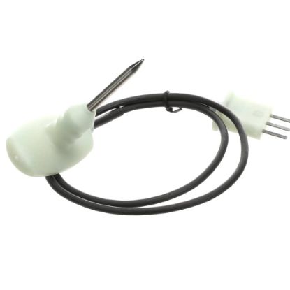 Picture of Alto Shaam PR-46517 Probe, Food, 1000 Ohm Rtd