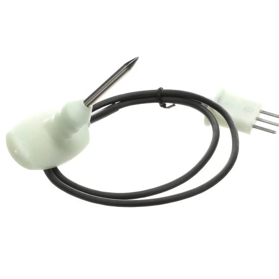 Picture of Alto Shaam PR-46517 Probe, Food, 1000 Ohm Rtd