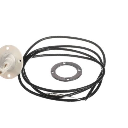 Picture of Alto Shaam PR-46577R Connector Kit