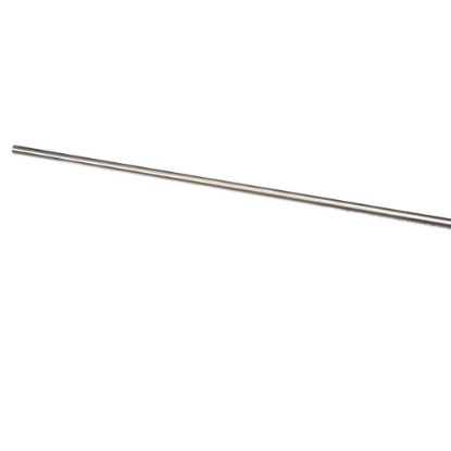 Picture of Alto Shaam RD-35946 Rod, Rahrbach Floor Unit 239Mm