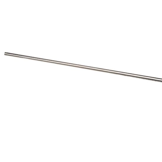 Picture of Alto Shaam RD-35946 Rod, Rahrbach Floor Unit 239Mm