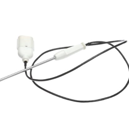 Picture of Alto Shaam PR-46999 Probe,quick Release,820mm,str