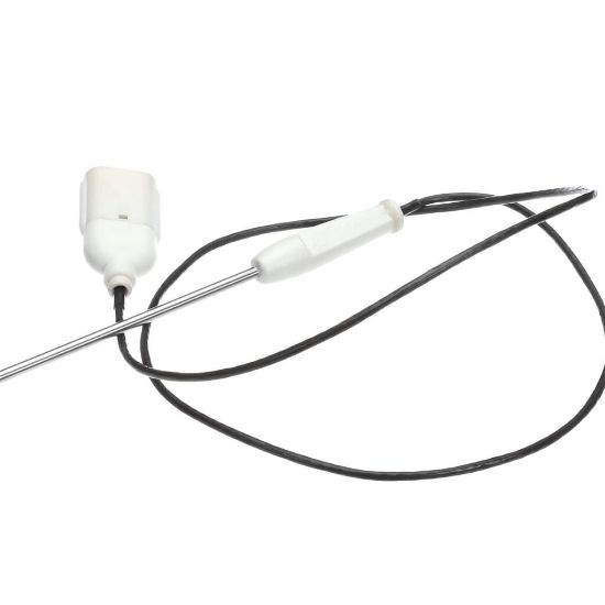 Picture of Alto Shaam PR-46999 Probe,quick Release,820mm,str