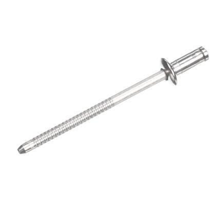 Picture of Alto Shaam RI-38125 Rivet,sealed,.125"",sst,dome Hd