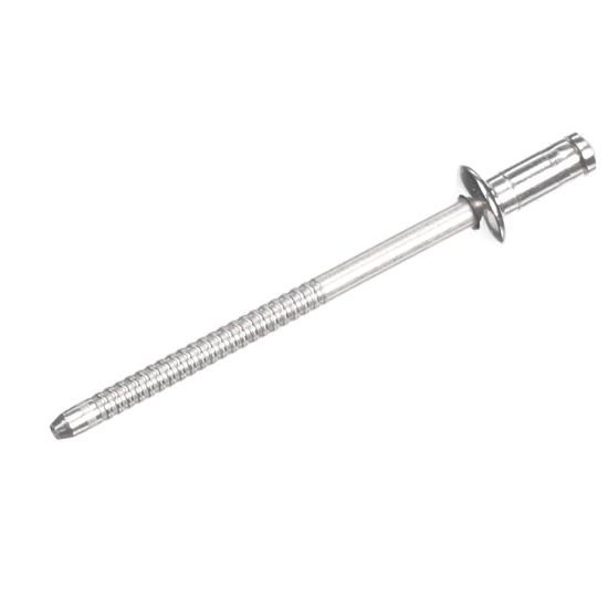 Picture of Alto Shaam RI-38125 Rivet,sealed,.125"",sst,dome Hd