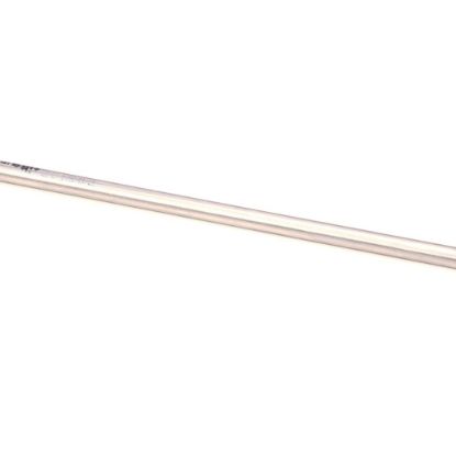 Picture of Alto Shaam RD-35945 Rod, Rahrbach Floor Unit 481Mm