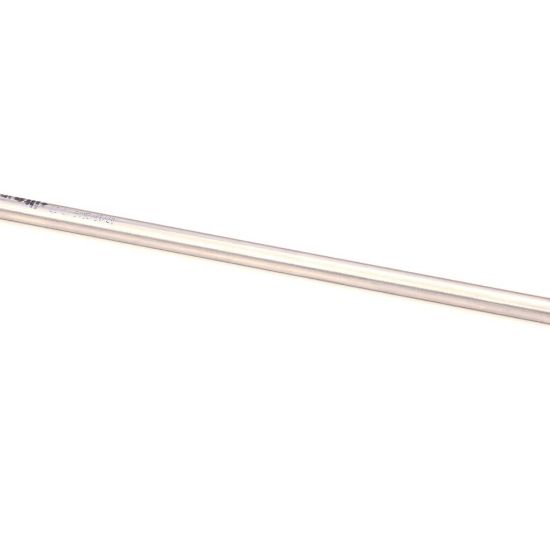 Picture of Alto Shaam RD-35945 Rod, Rahrbach Floor Unit 481Mm