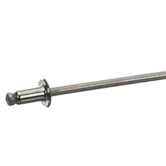 Picture of Alto Shaam RI-2097 Rivet,blind,#42,stln/stln,