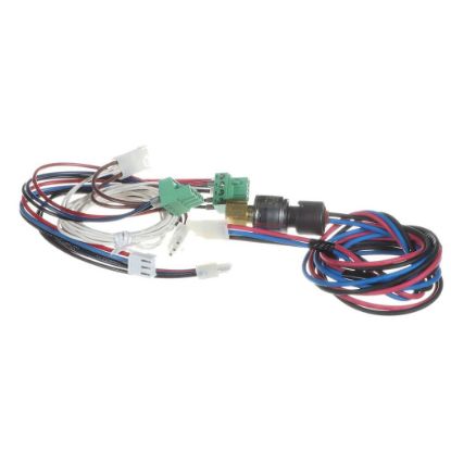 Picture of Alto Shaam RE-37506 Transducer Suction Pressuresc