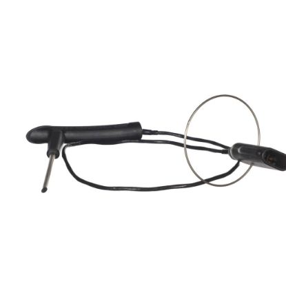Picture of Alto Shaam PR-47968 18 T Style Probe