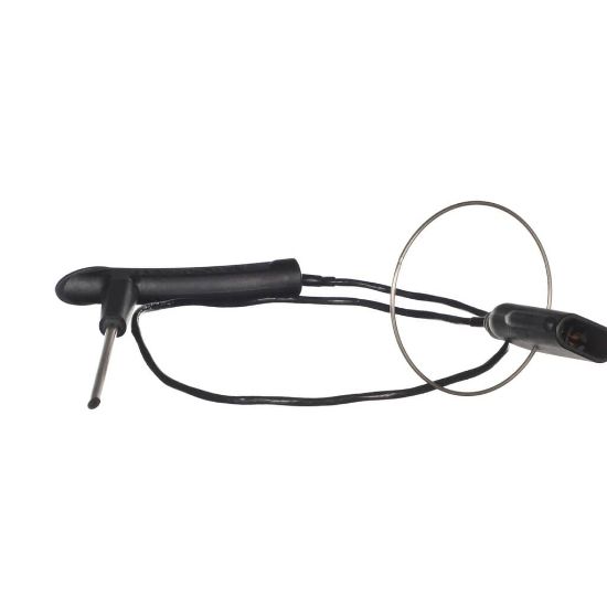 Picture of Alto Shaam PR-47968 18 T Style Probe