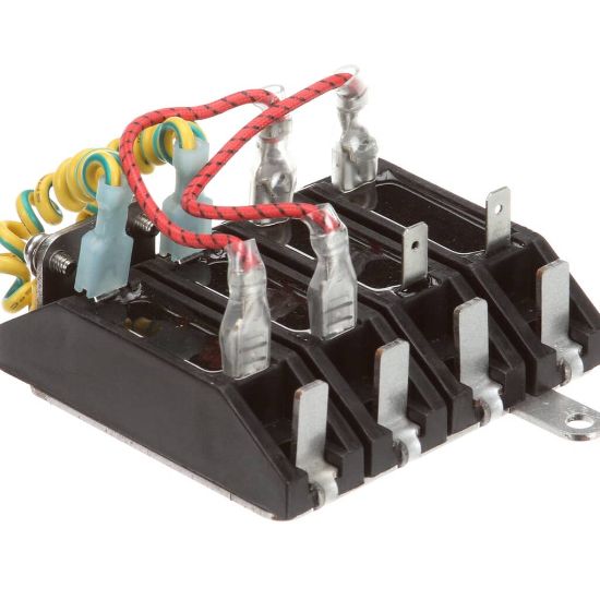 Picture of Alto Shaam RC-36505 High Voltage Diodehvp-16kmp