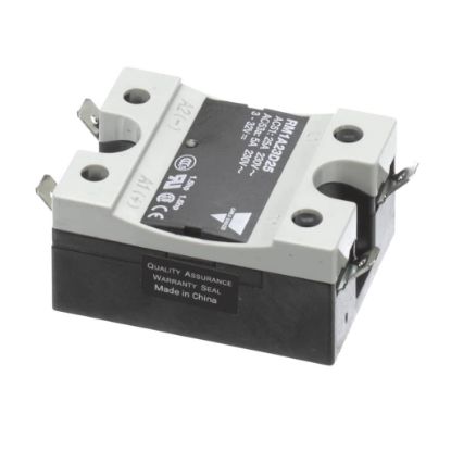 Picture of Alto Shaam RL-33829R Relay