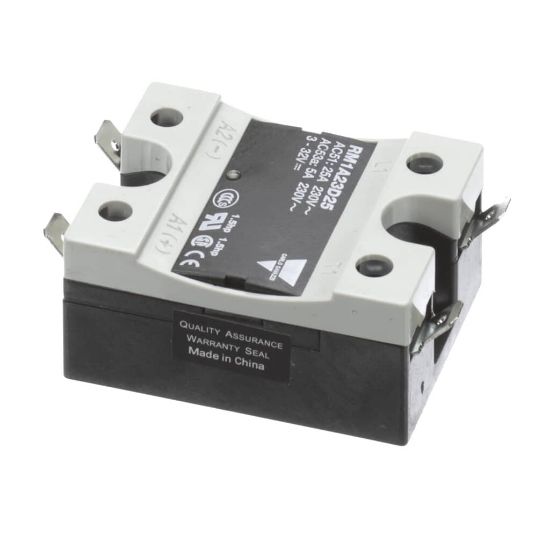 Picture of Alto Shaam RL-33829R Relay