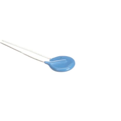 Picture of Alto Shaam RS-3578 Resistor,mov,surge Protector