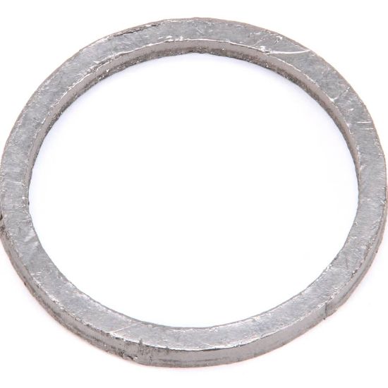 Picture of Alto Shaam SA-23934 Seals,ct,0-ring,light,7.14ml