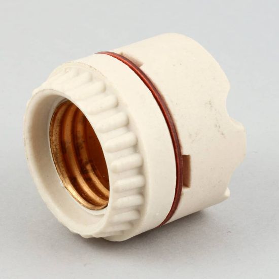 Picture of Alto Shaam RP-3035 Receptacle,lamp,ceramic