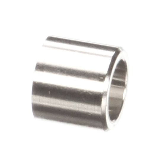 Picture of Alto Shaam SA-22321 Seals,ct,cone,pg9,brass