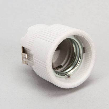 Picture of Alto Shaam RP-3955 Receptacle,snap In,intl