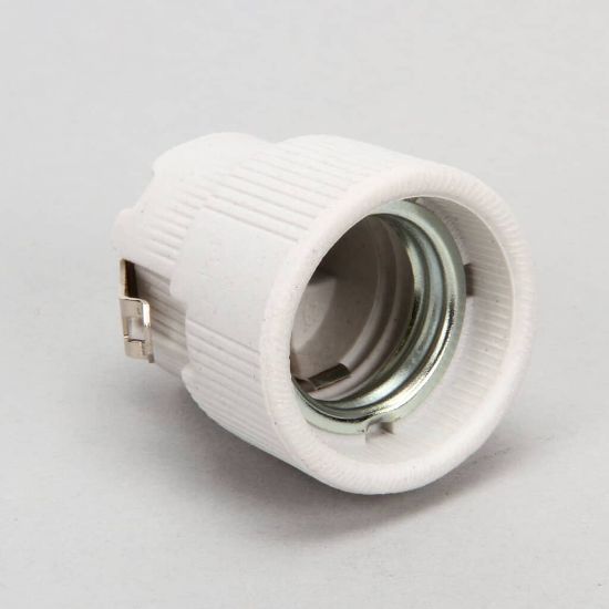 Picture of Alto Shaam RP-3955 Receptacle,snap In,intl