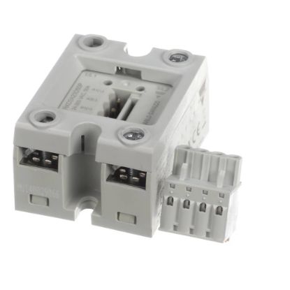 Picture of Alto Shaam RL-39490 Relay Solid State 230V 50A