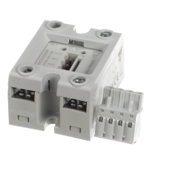 Picture of Alto Shaam RL-39490 Relay Solid State 230V 50A