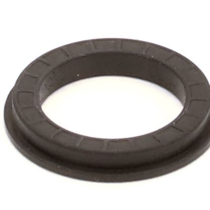 Picture of Alto Shaam SA-27930 Seal,gas Valve,asf-75g