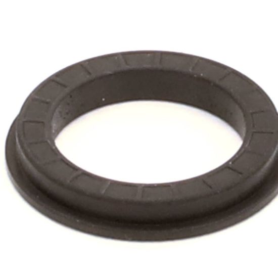 Picture of Alto Shaam SA-27930 Seal,gas Valve,asf-75g