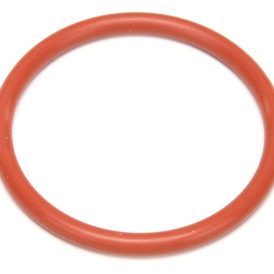 Picture of Alto Shaam SA-22212 Seals,ct,o-ring,red,silicone