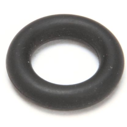 Picture of Alto Shaam SA-22209 Sealscto-ring 8Mmx3mm V75