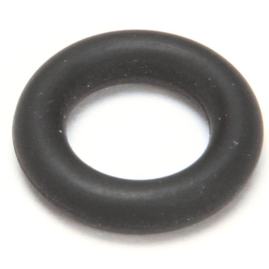 Picture of Alto Shaam SA-22209 Sealscto-ring 8Mmx3mm V75