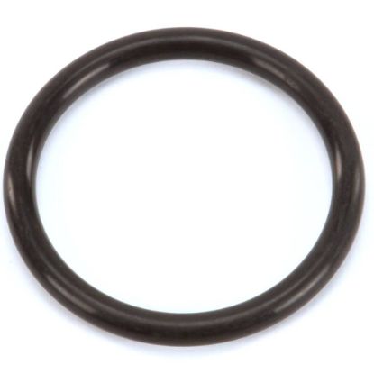 Picture of Alto Shaam SA-23932 Seals,ct,0-ring,ethyle,heater