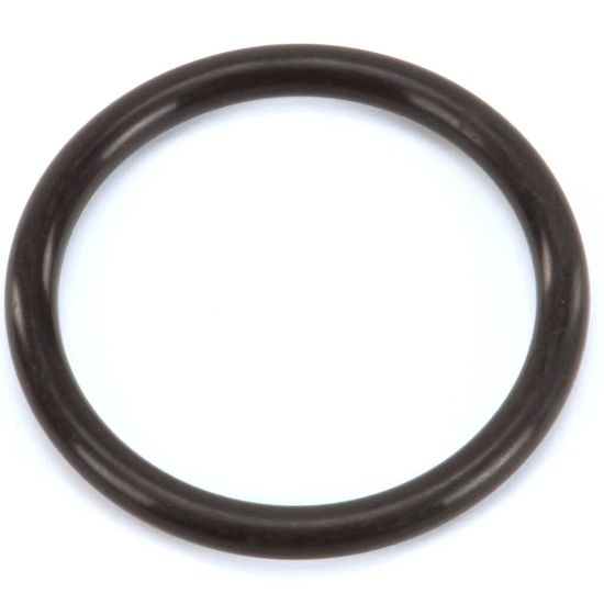 Picture of Alto Shaam SA-23932 Seals,ct,0-ring,ethyle,heater
