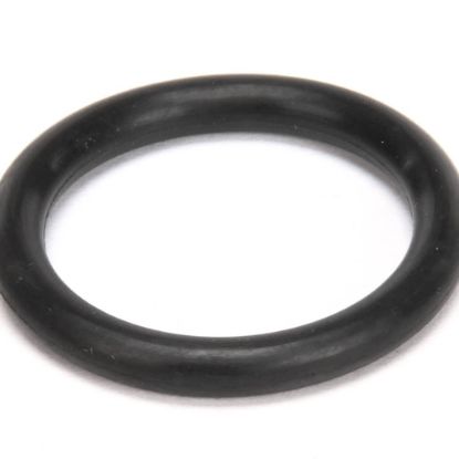Picture of Alto Shaam SA-28149 Seal,o-ring,7/8id X 1-1/8Od