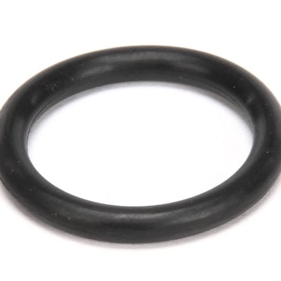 Picture of Alto Shaam SA-28149 Seal,o-ring,7/8id X 1-1/8Od