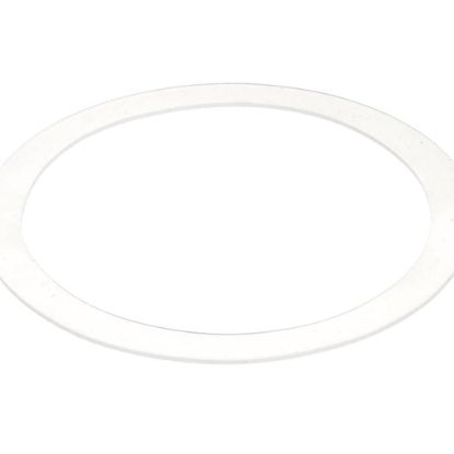 Picture of Alto Shaam SA-24757 Iseallightgas Models