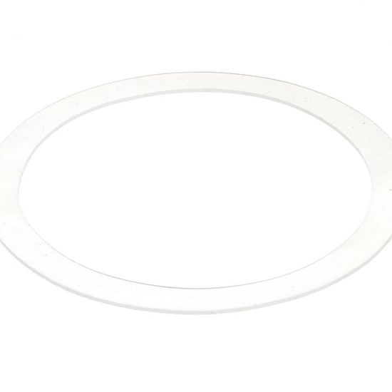 Picture of Alto Shaam SA-24757 Iseallightgas Models