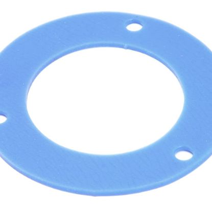 Picture of Alto Shaam SA-26890 Seal For Vent Valve,combi Es