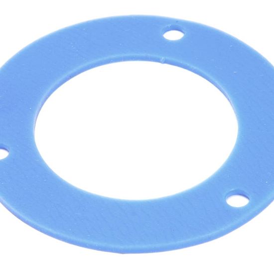 Picture of Alto Shaam SA-26890 Seal For Vent Valve,combi Es