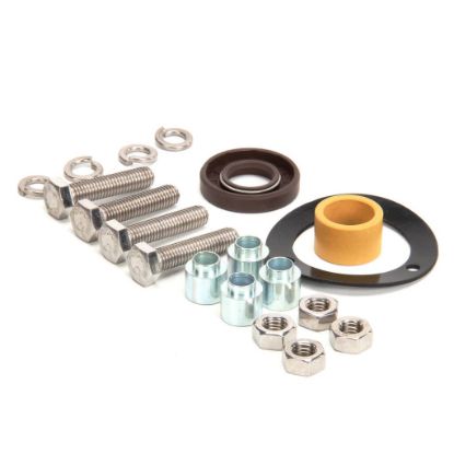 Picture of Alto Shaam SA-24097 I,seals,set For Motor Shaft,