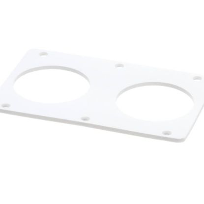 Picture of Alto Shaam SA-37149 Gasket, 3Mm, Shore 30A,ctc/ctp