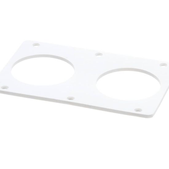 Picture of Alto Shaam SA-37149 Gasket, 3Mm, Shore 30A,ctc/ctp