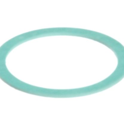 Picture of Alto Shaam SA-3831 Isealsctflatimmersin Heater